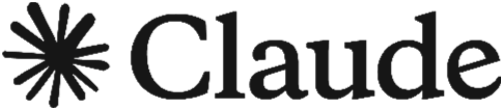 Claude