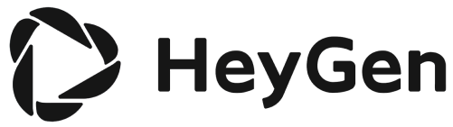 Heygen